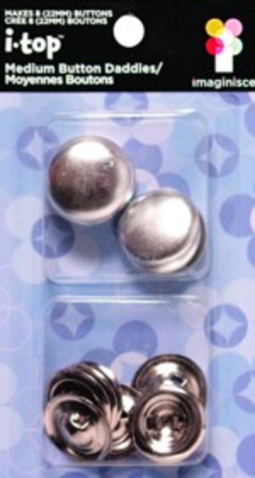 002185_22mmButton pkg.jpg
